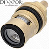 Hansgrohe Cartridge Spare