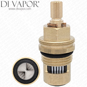 Hansgrohe 96351000 Cartridge