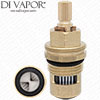 Hansgrohe 96351000 Cartridge