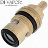 Hansgrohe Cartridge Spare
