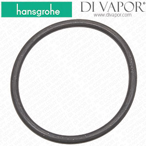 Hansgrohe 96364000 O-ring Set 32x2.5mm