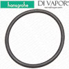Hansgrohe 96364000 O ring Set