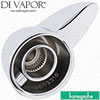 Diverter knob 96449000 