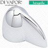 Hansgrohe 96449000 Diverter knob