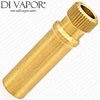 Hansgrohe Spindle Adapter
