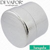 Hansgrohe 96466000 Axor Diverter knob