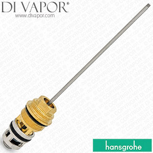Hansgrohe 96494000 Diverter