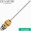 Hansgrohe 96494000 Diverter