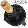 Diverter Cartridge Hansgrohe 
