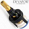 Hansgrohe Diverter Cartridge 96509000