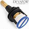 Hansgrohe Diverter Cartridge