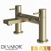 ETAL Spare Parts