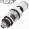 Shower Bath 966BNK Diverter for Bath Mixer