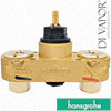 Hansgrohe 96787000 Shower Valve