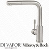Villeroy & Boch Spare Parts