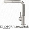 Villeroy & Boch Spare Parts