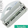 Hansgrohe Holder