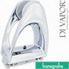 Hansgrohe 97024000 Shower Head Holder