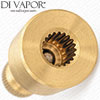 Hansgrohe Spline Adapter