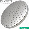 Hansgrohe 97195000 Shower Head