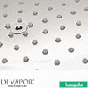Hansgrohe Shower Head