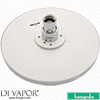 Shower Head Hansgrohe