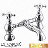 ETAL Spare Parts