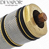 Thermostatic Cartridge