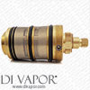 Thermostatic Cartridge