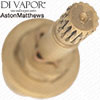 Aston Mixer Cartridge