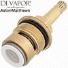 Aston Matthews Mixer Cartridge