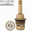 Aston Matthews Hot Cartridge
