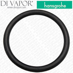 Hansgrohe 98183000 O-Ring