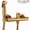 LQX Spare Parts