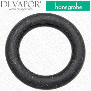 Hansgrohe 98217000 O Ring