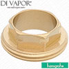 Hansgrohe 98368000 Nut