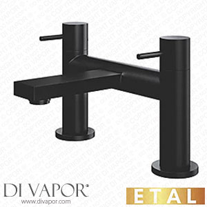 ETAL Blake Bath Filler 984KG Spare Parts