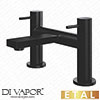 ETAL Spare Parts