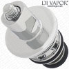 Shower Bath Diverter Valve Spares