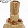 Hansgrohe Shut Off Unit