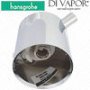 98915000 Hansgrohe Croma Handle