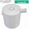 Hansgrohe Croma 98915000 Handle