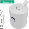 Hansgrohe Croma Handle 98915000