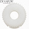 Spline Adapter Hansgrohe 
