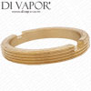 Retaining Locking Ring
