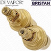 Bristan Ceramic Disc CD Valves 99067XX02S