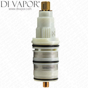 Kohler 9910008-NA Thermostatic Cartridge