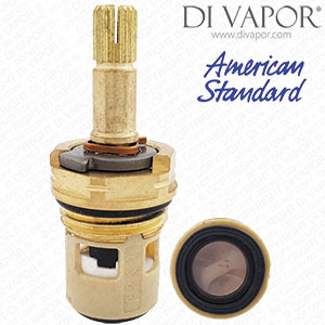American Standard 994053-0070A Flow Cartridge