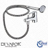 Ideal Standard Spare Parts