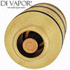 Thermostatic Cartridge